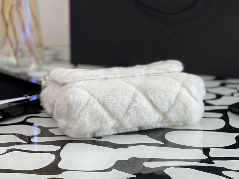 Chanel -Bags - CHL Bags - 784