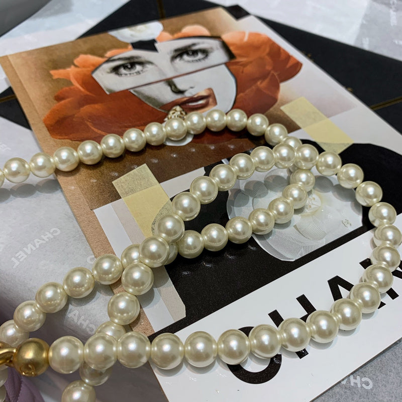 Chanel -Bags - CHL Bags - 563