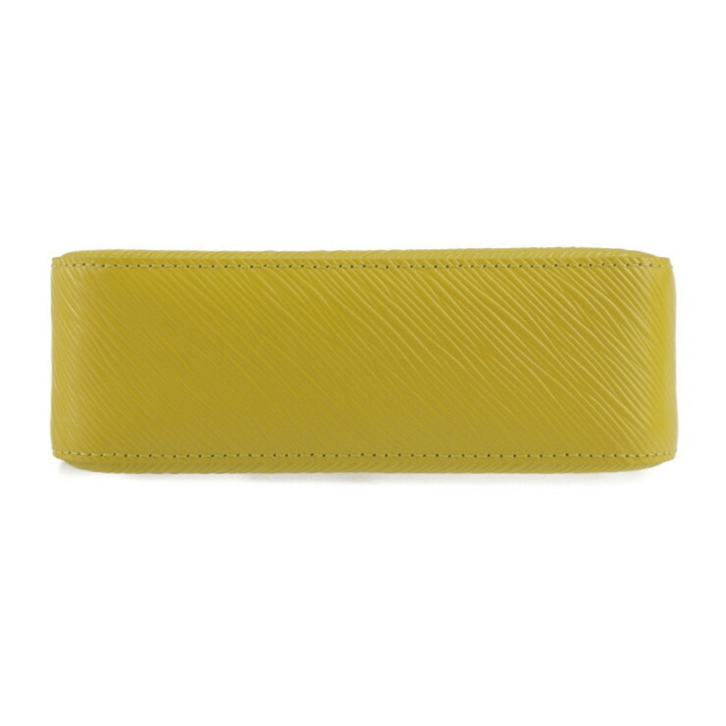 Louis Vuitton Marellini  Leather Shoulder Bag ()