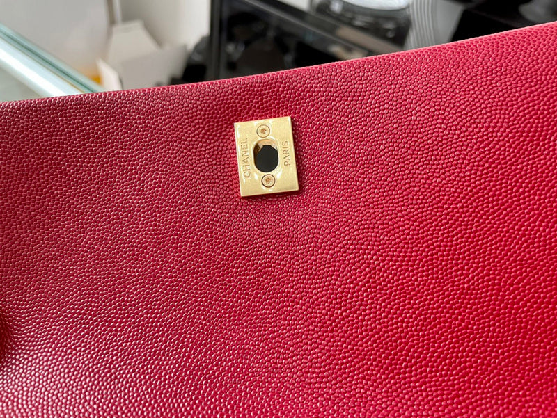 Chanel -Bags - CHL Bags - 720