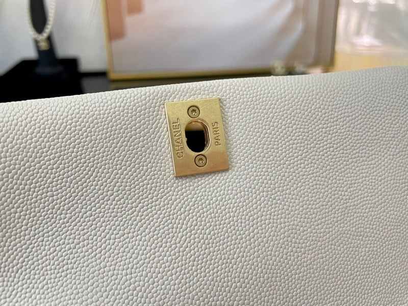 Chanel -Bags - CHL Bags - 634