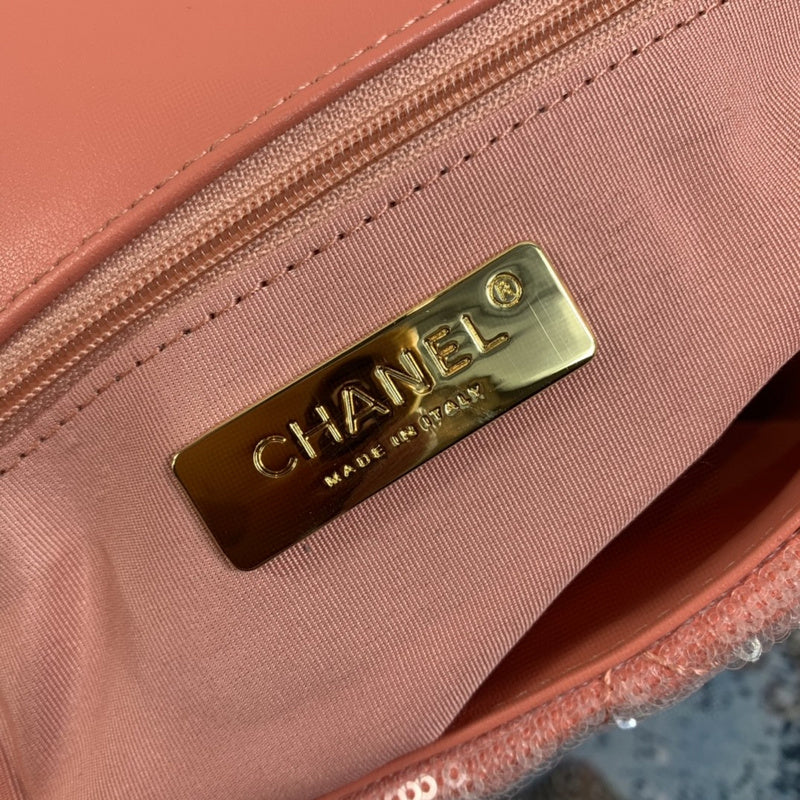 Chanel -Bags - CHL Bags - 622