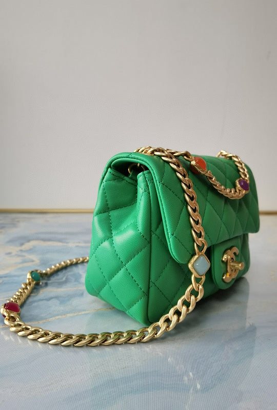 Chanel -Bags - CHL Bags - 612