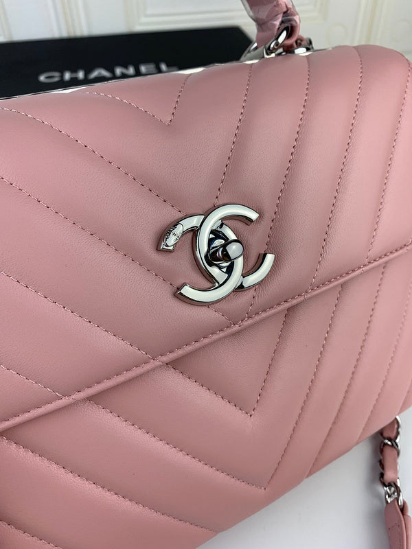 Chanel -Bags - CHL Bags - 998