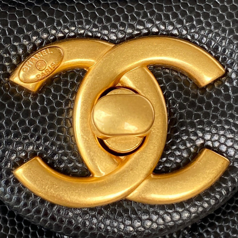 Chanel -Bags - CHL Bags - 985