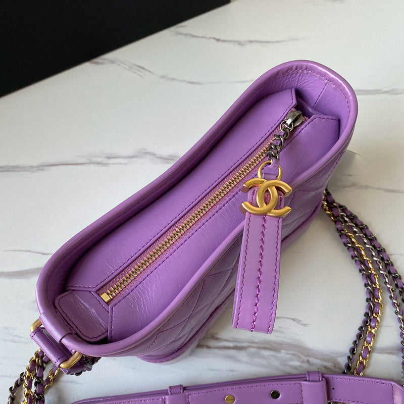 Chanel -Bags - CHL Bags - 906