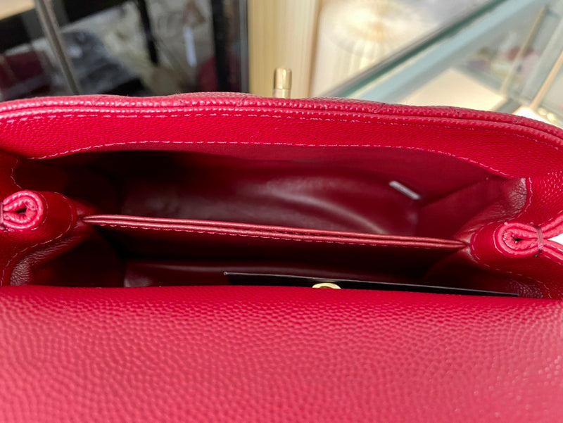 Chanel -Bags - CHL Bags - 574