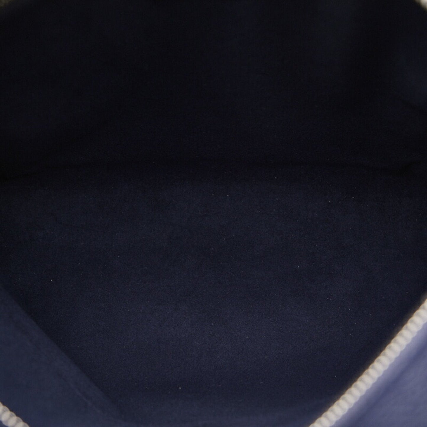 Louis Vuitton Eastside  Leather Handbag ()