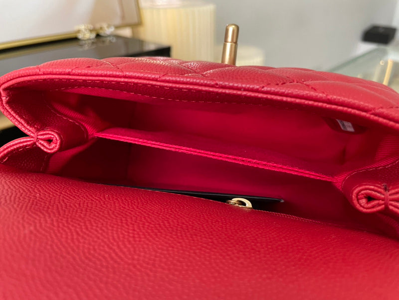 Chanel -Bags - CHL Bags - 568