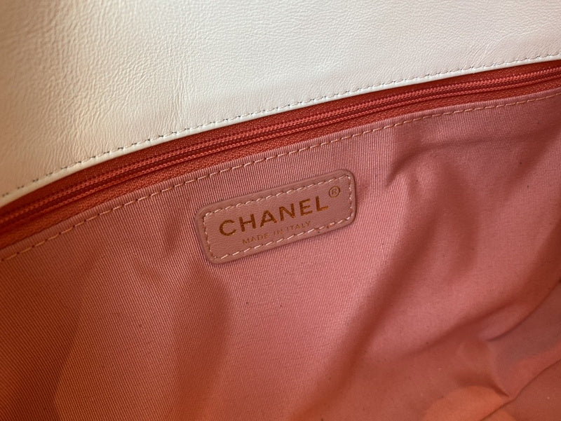 Chanel -Bags - CHL Bags - 790