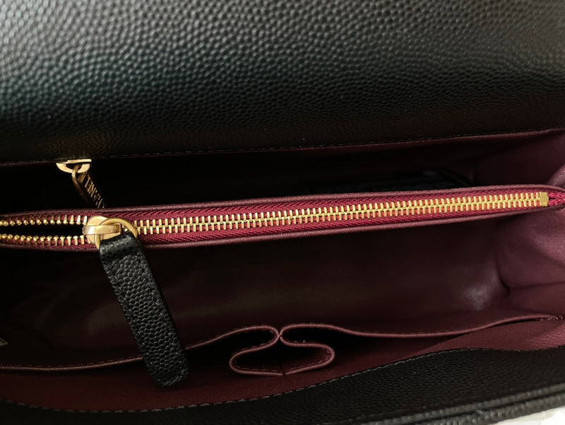 Chanel -Bags - CHL Bags - 660