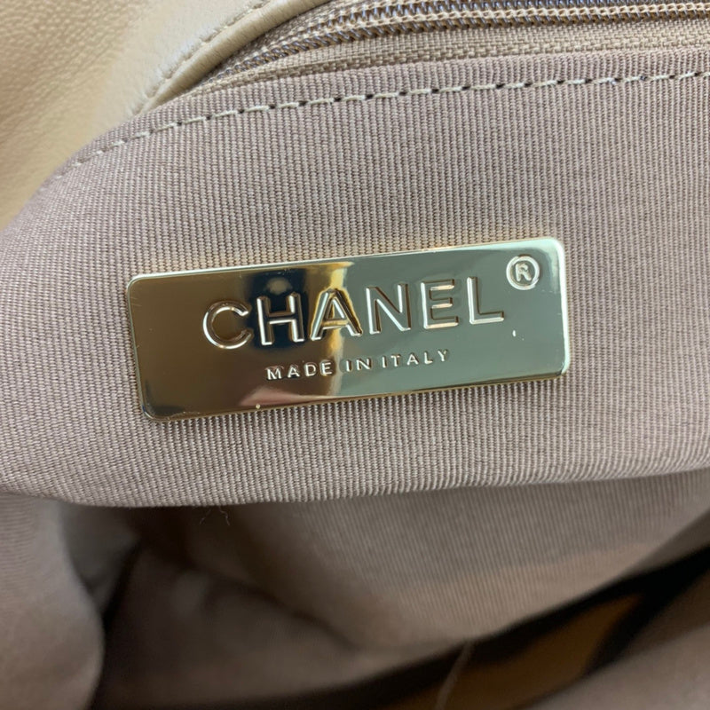 Chanel -Bags - CHL Bags - 802