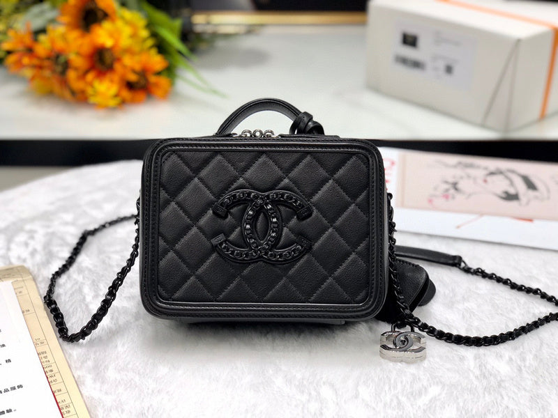 Chanel -Bags - CHL Bags - 677