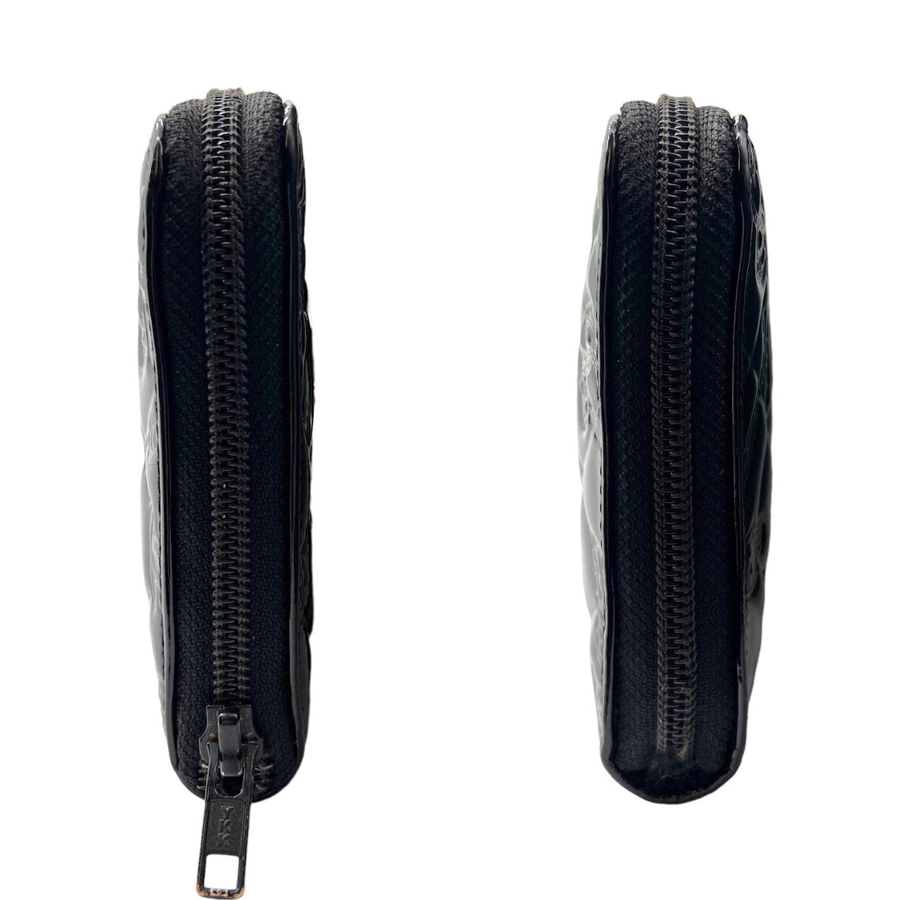 Chanel bag 2008 Lucky Charms Wallet