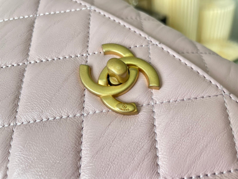 Chanel -Bags - CHL Bags - 756