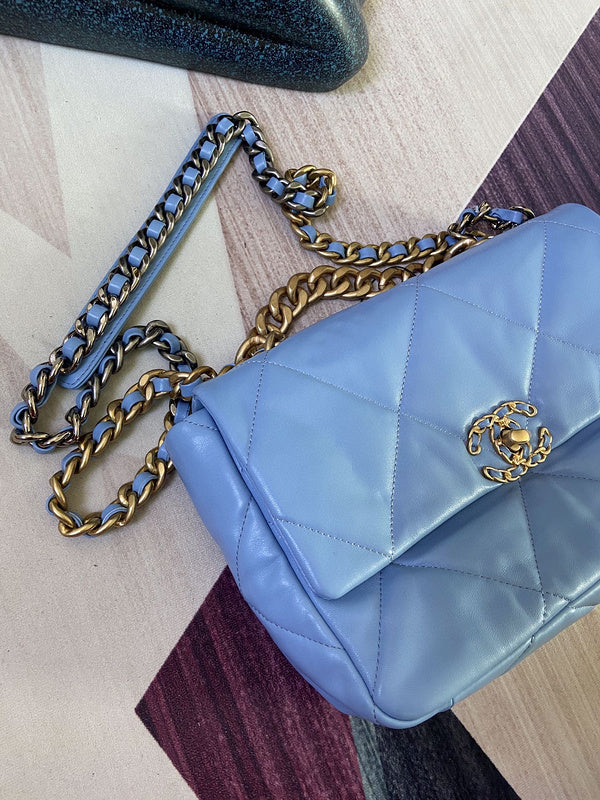 Chanel -Bags - CHL Bags - 562