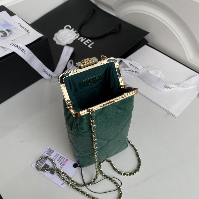 Chanel -Bags - CHL Bags - 557