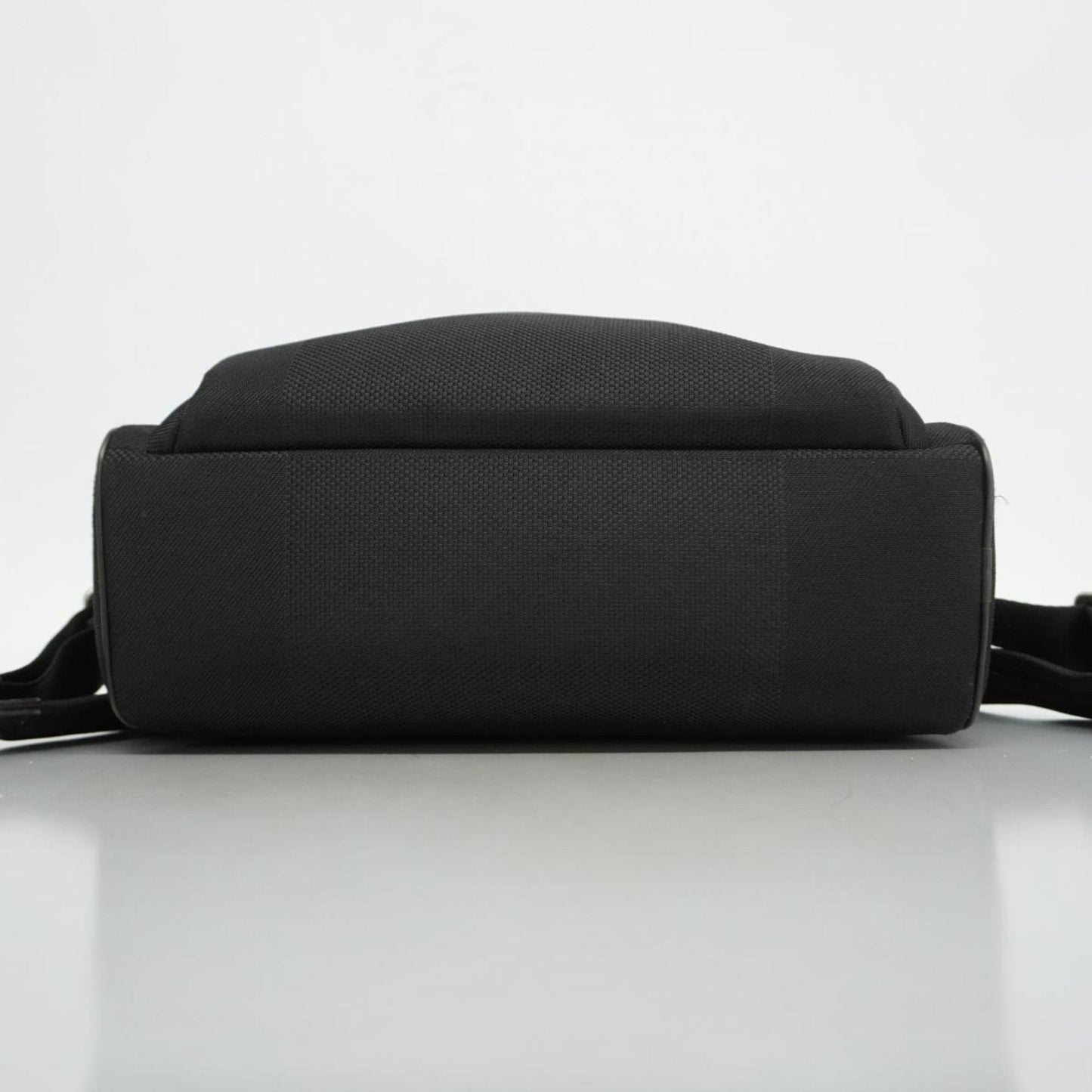 Louis Vuitton Neo Bongo  Canvas Backpack Bag ()