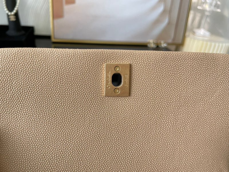 Chanel -Bags - CHL Bags - 633