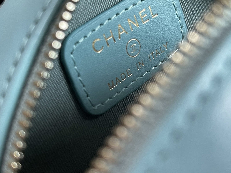 Chanel -Bags - CHL Bags - 672