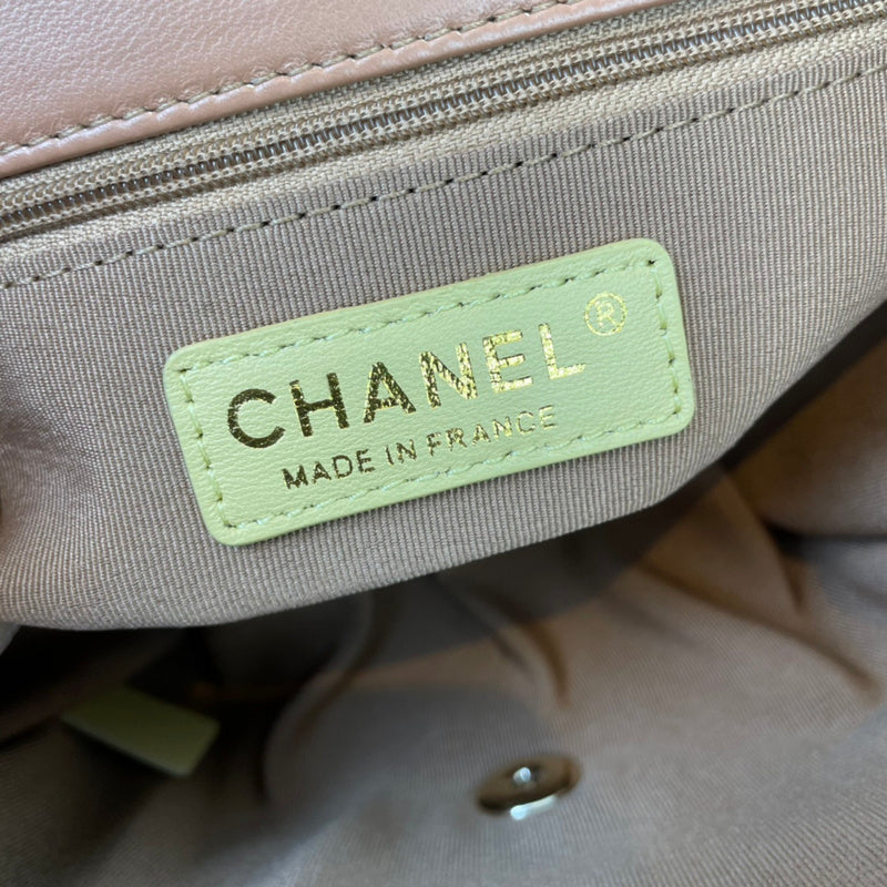 Chanel -Bags - CHL Bags - 643