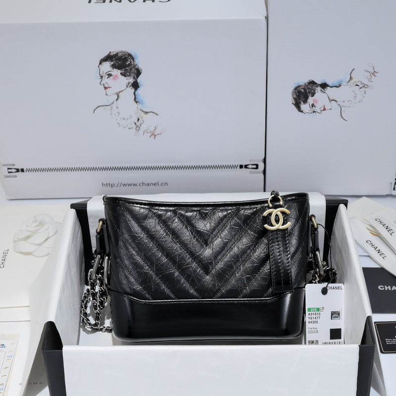 Chanel -Bags - CHL Bags - 916