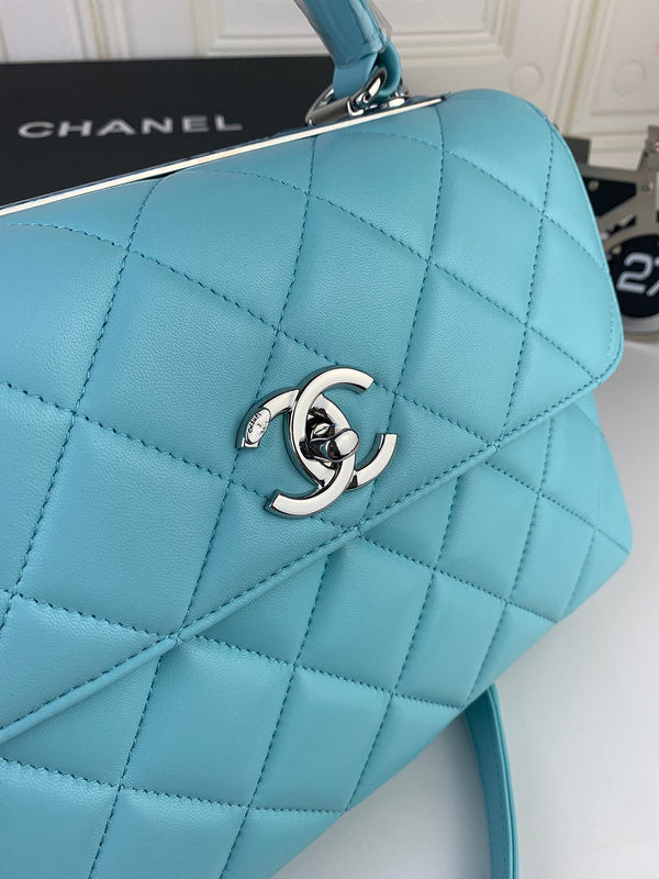 Chanel -Bags - CHL Bags - 983