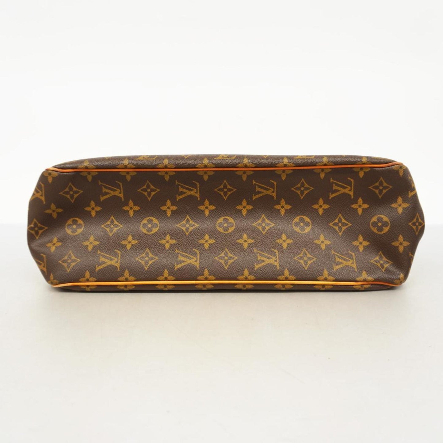 Louis Vuitton Batignolles Horizontal  Canvas Tote Bag ()