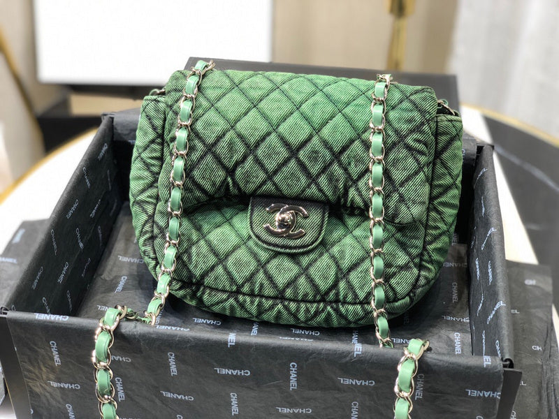 Chanel -Bags - CHL Bags - 862
