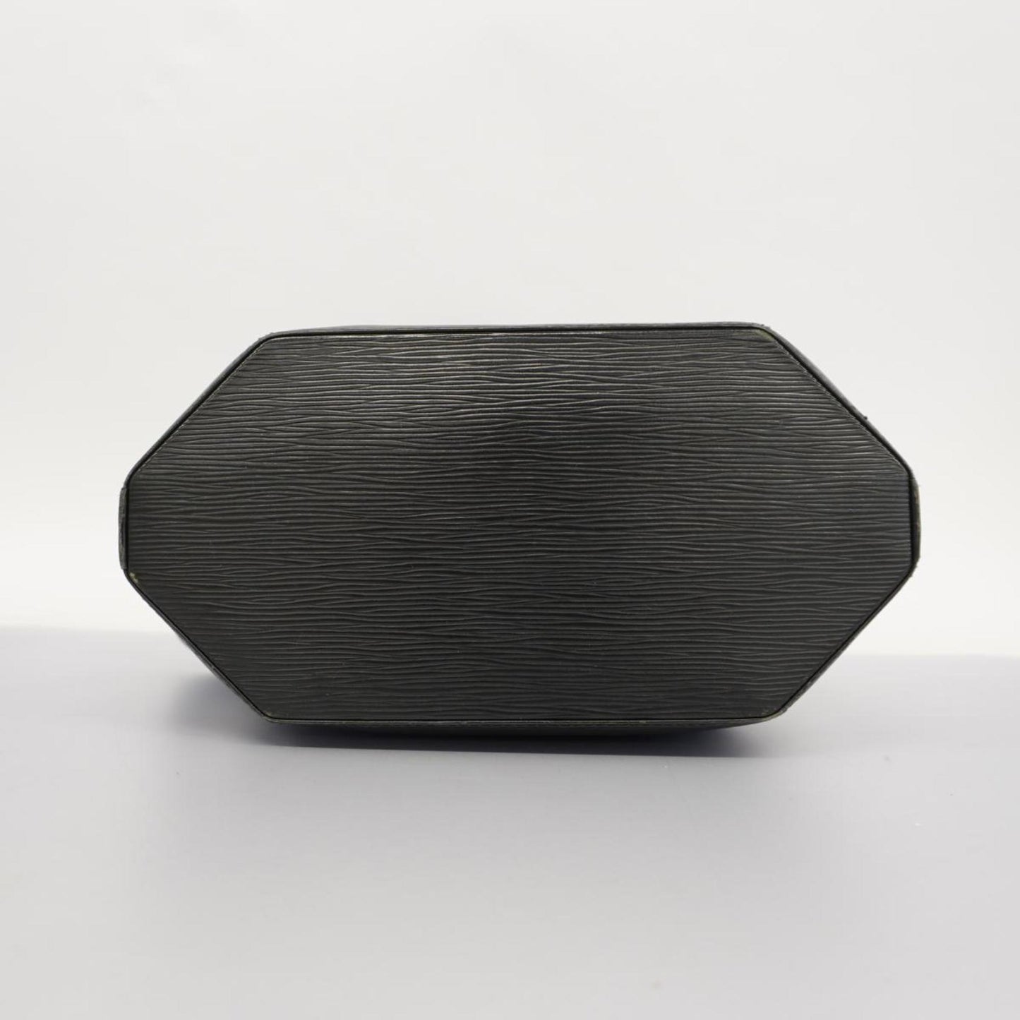 Louis Vuitton Sac D'épaule  Leather Shoulder Bag ()