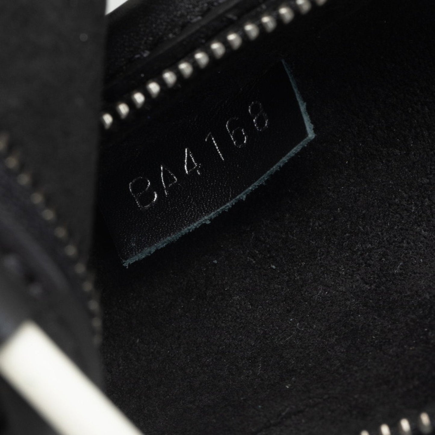 Louis Vuitton Kit De Golf Andrews  Canvas Clutch Bag ()