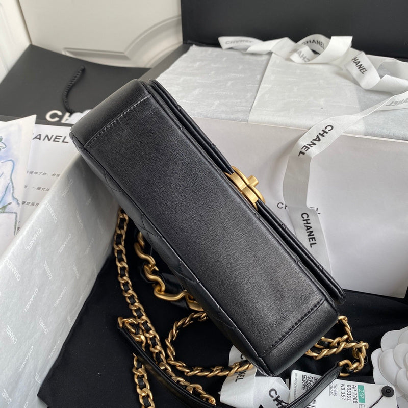 Chanel -Bags - CHL Bags - 752