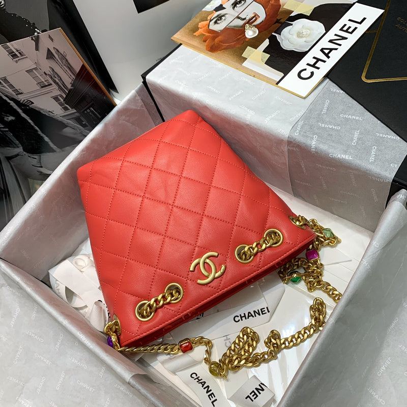 Chanel -Bags - CHL Bags - 671