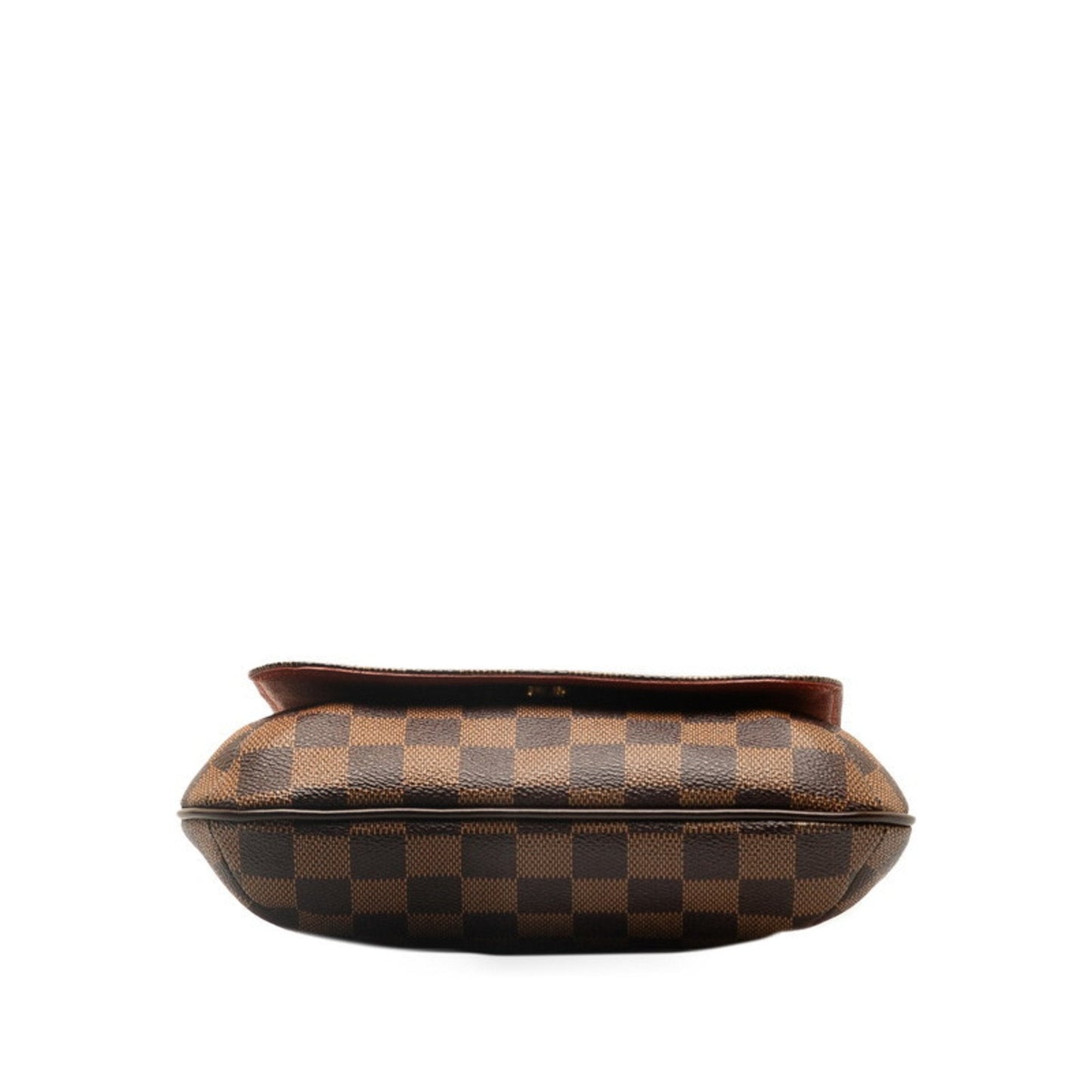 Louis Vuitton Musette Salsa  Canvas Shoulder Bag ()