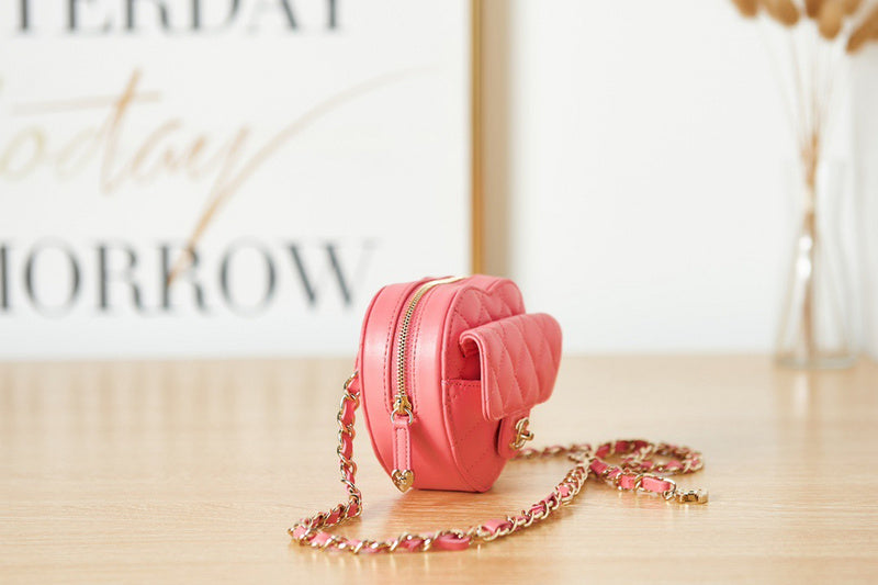 Chanel -Bags - CHL Bags - 942