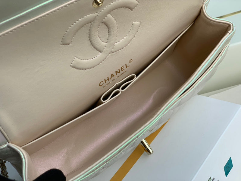 Chanel -Bags - CHL Bags - 794