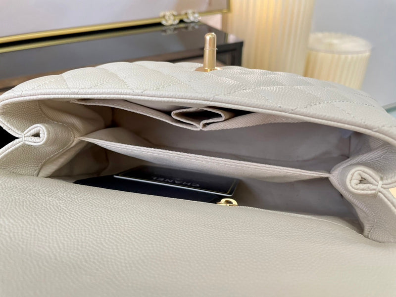 Chanel -Bags - CHL Bags - 634