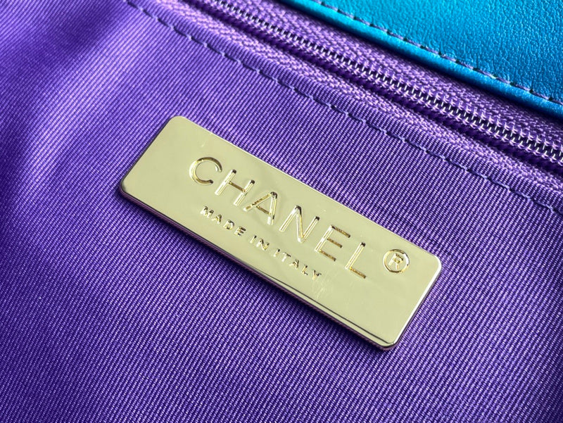 Chanel -Bags - CHL Bags - 791