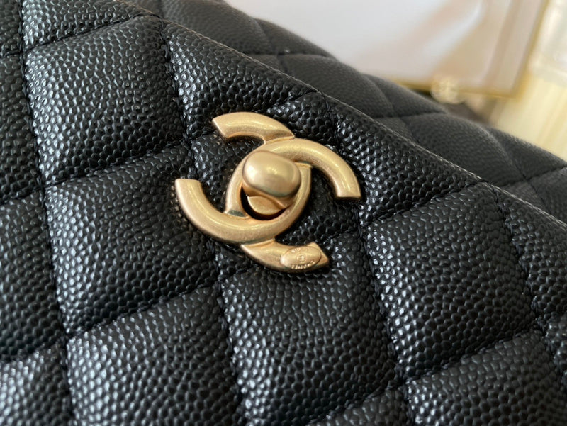 Chanel -Bags - CHL Bags - 590