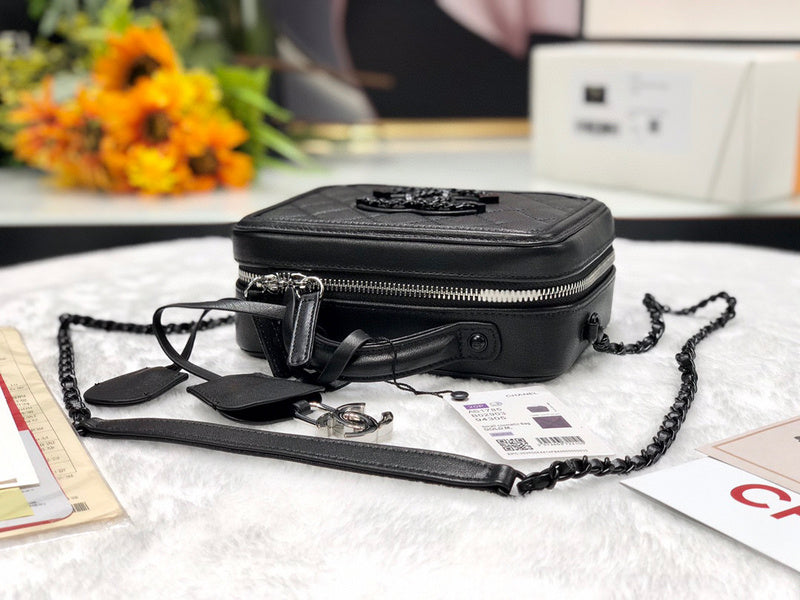 Chanel -Bags - CHL Bags - 677