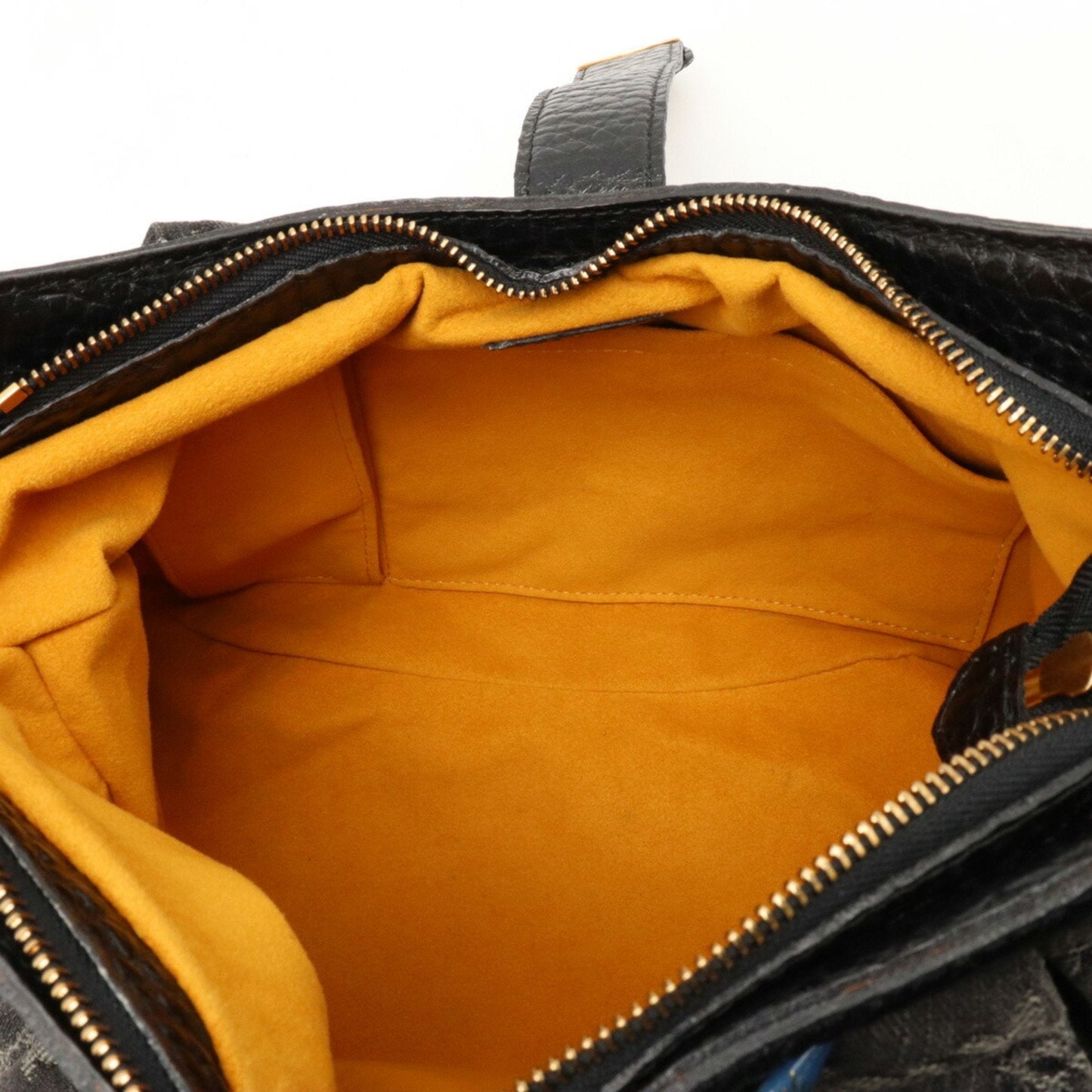 Louis Vuitton Xs  blue - Jeans Shoulder Bag ()