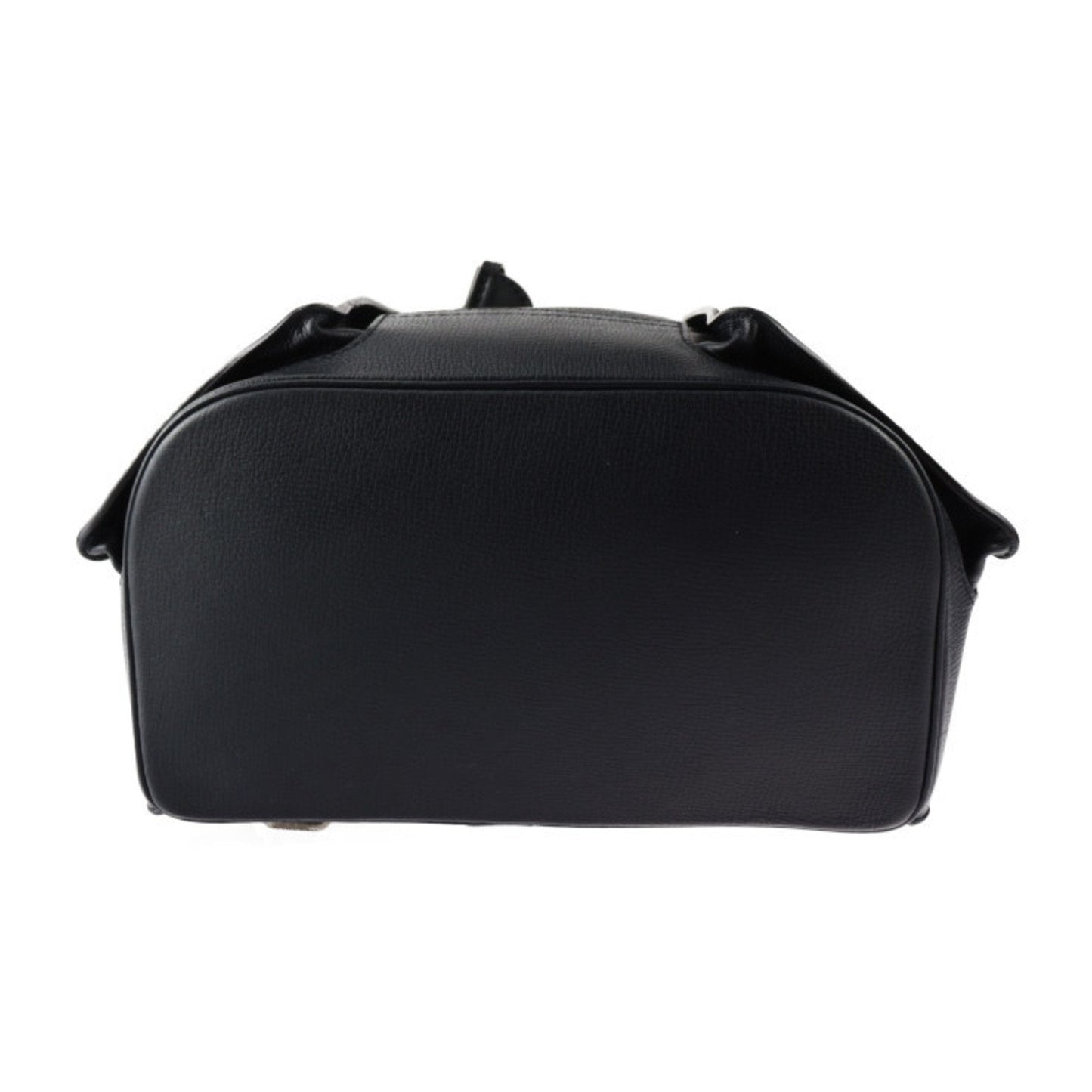 Louis Vuitton Canyon  Leather Backpack Bag ()