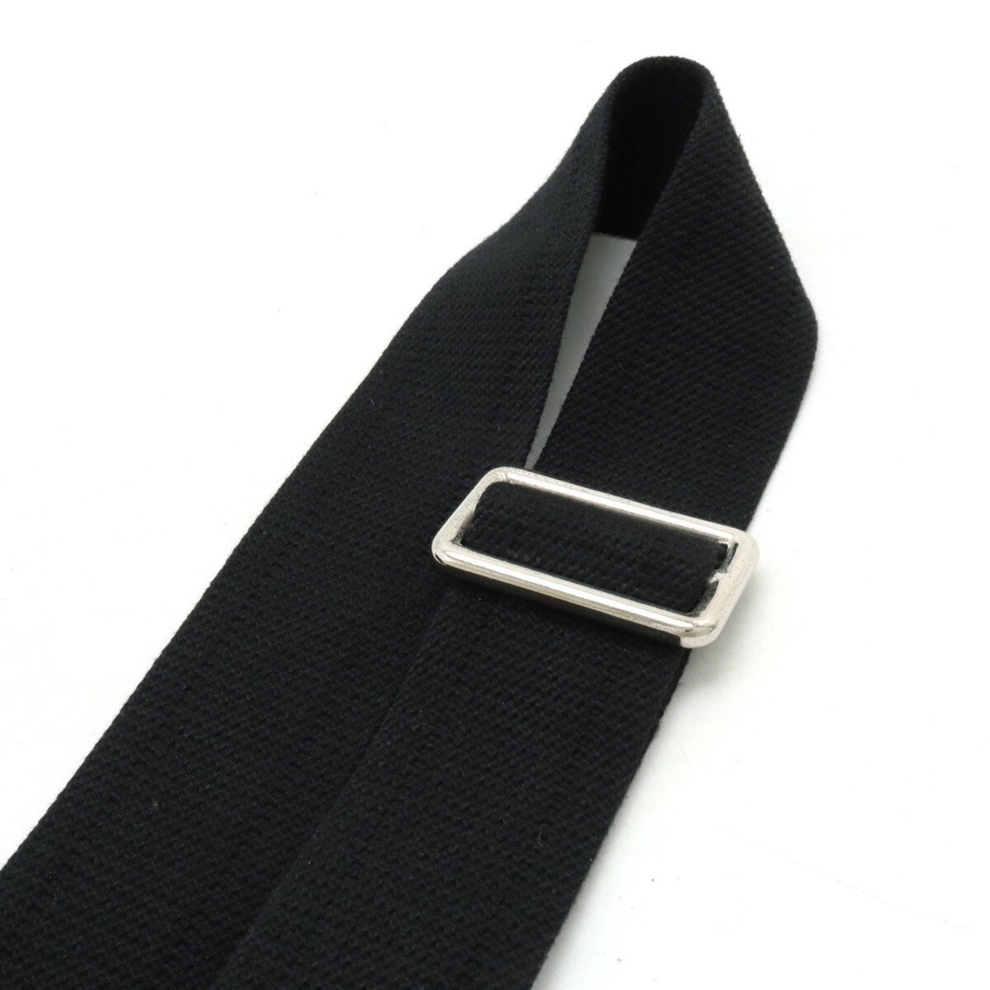 Louis Vuitton Dimitri  Leather Shoulder Bag ()