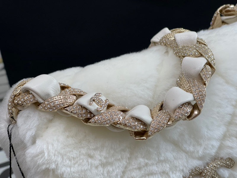 Chanel -Bags - CHL Bags - 784