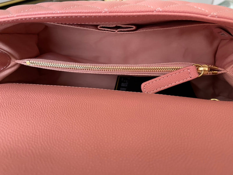 Chanel -Bags - CHL Bags - 715