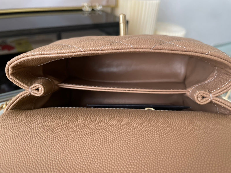 Chanel -Bags - CHL Bags - 572