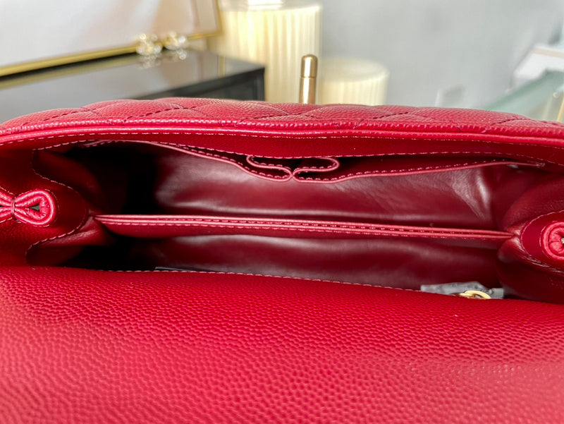 Chanel -Bags - CHL Bags - 632