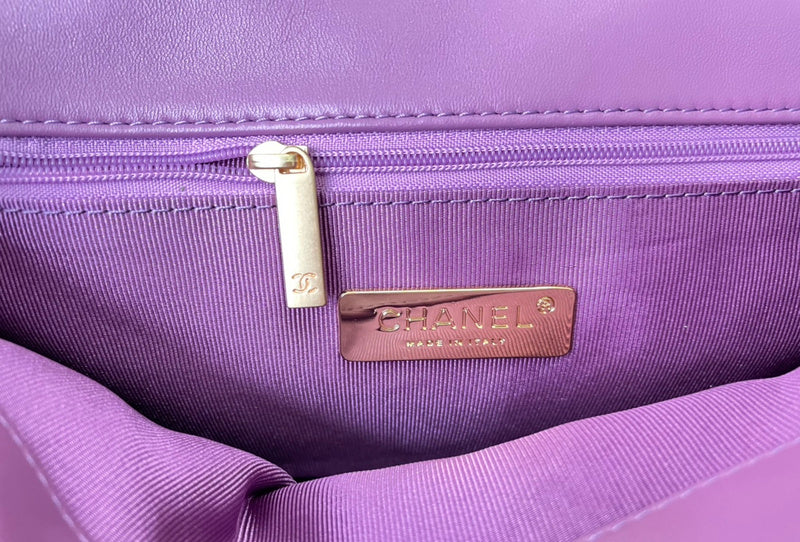 Chanel -Bags - CHL Bags - 776