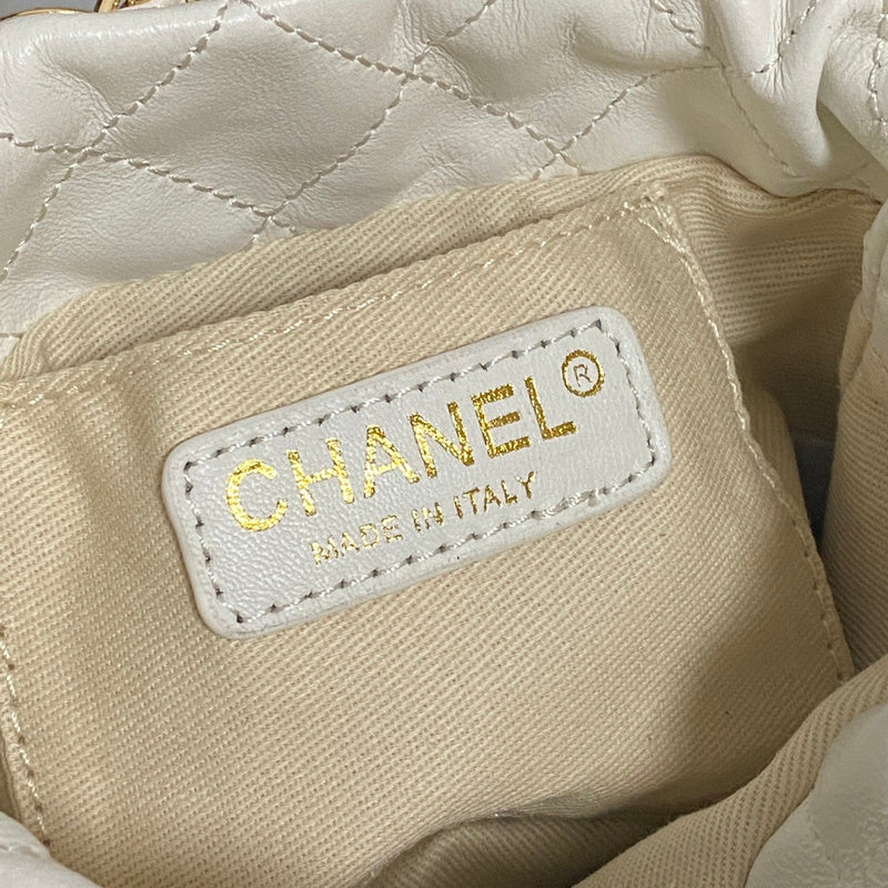 Chanel -Bags - CHL Bags - 627