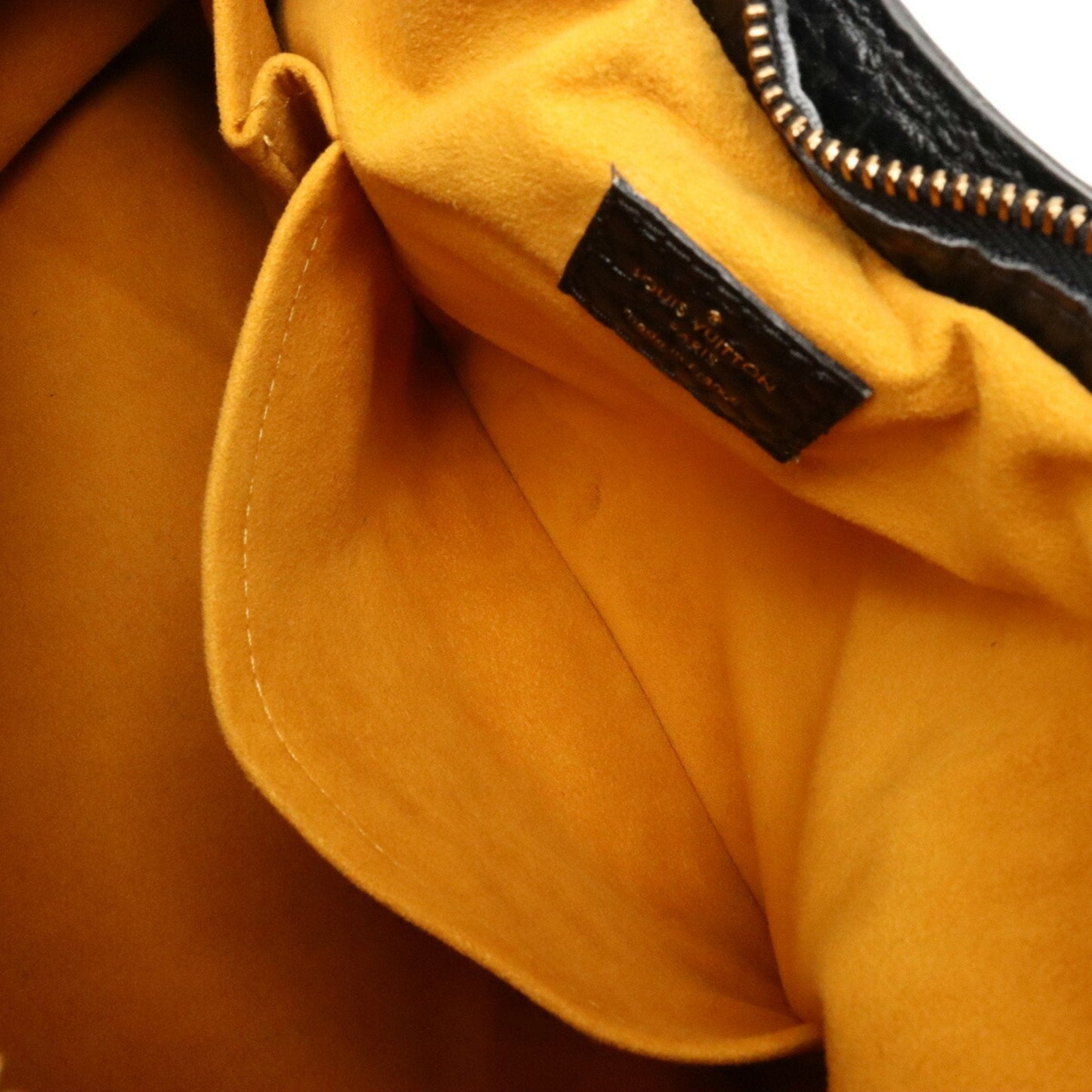 Louis Vuitton Xs  blue - Jeans Shoulder Bag ()